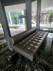 Woods Square (D25), Office #548940581